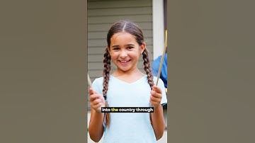 This form is the pathway for your spouse and children to the U.S.
