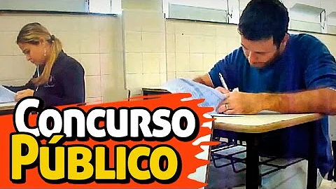 O que seria o boletim do Enem?