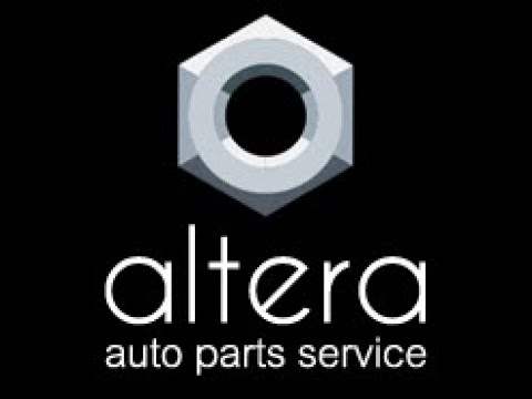 Altera Auto Parts Service Assistant-Compressed Review