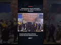 68 Palestinesi trovati in un camion dei rifiuti