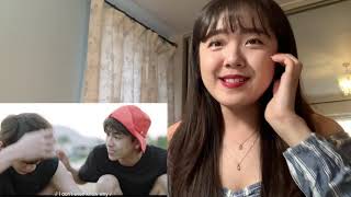 BL Competent reacts to Why R U Last Episode (Ep 13)