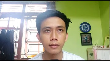 [ACC PAHAM MODUL 1 PTI3] PERANCANGAN ORGANISASI