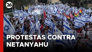 israel-nuevas-protestas-contra-netanyahu