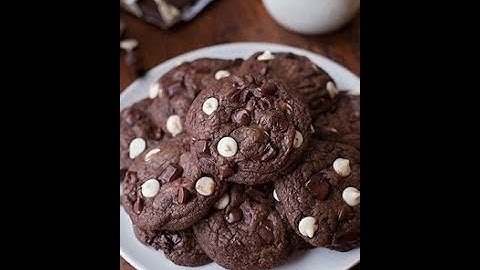 easy 200 pp for 6 digits