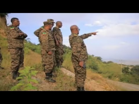 DEG DEG QOMIYADAHA ITOBIYA OO QORTA ISKULAWADA JIRA Xalko Oofarhakbaxay