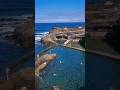 Beautiful La Palma, Canary Islands. Places you must see #canaryislands #lapalma
