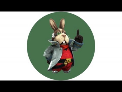 Do a barrel roll игра. Does barrel rolls. Google barrel roll. Do a barrel roll игра. Does barrel rolls.