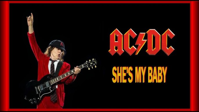 Live Wire - song and lyrics by AC/DC