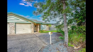 Lawnton, Todds Road, 2 127 2024 Lawnton, Todds Road, 2 127 2024