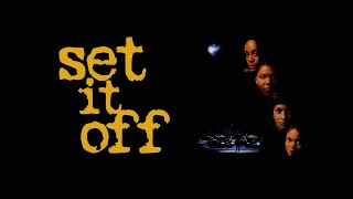 set it off [1996] kill count