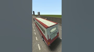 Michael Jackson chase on Road Nextbot Gmod