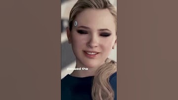 Brain Implant 🤯🤯 #Neuralink #BrainTech #Future