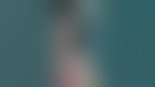 Abg toge BIGO LIVE ampe keringetan, tonton ampe habis besar HD