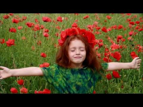 Remember them | Epic: The musical SHORT animatic