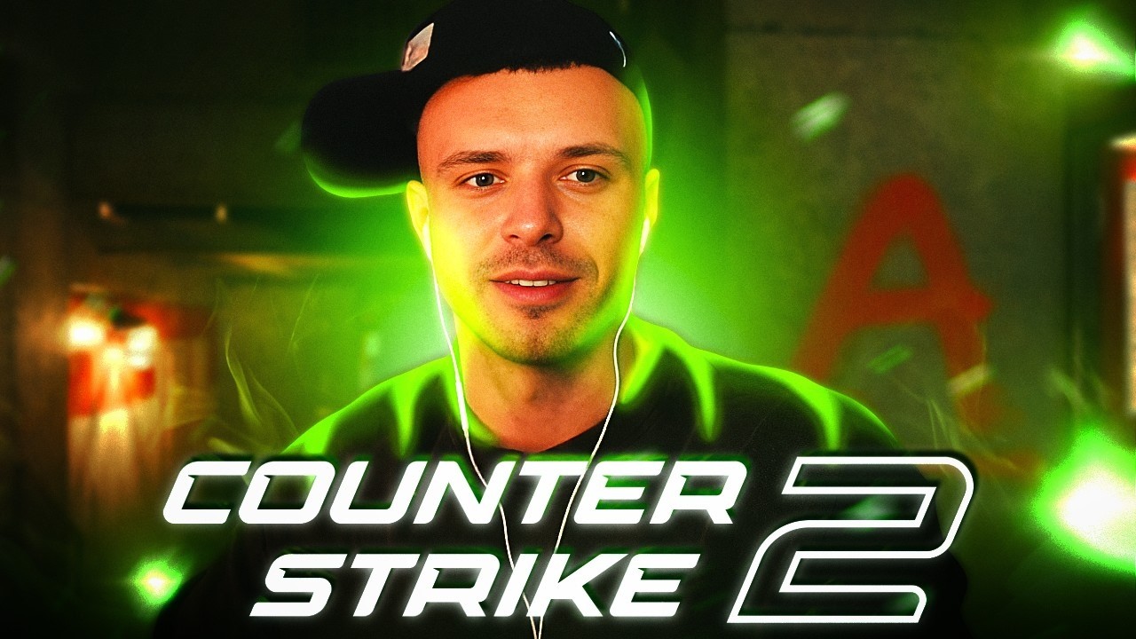 Séria PREHIER sa Skončila? | RESTT - Counter-Strike 2