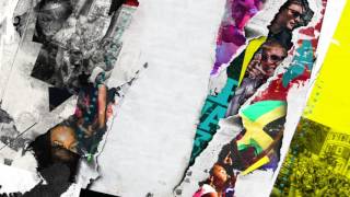 Jahmiel - My Attention