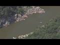 Search continues for missing swimmer Great Falls