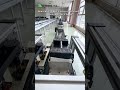 Efficient Material Flow with Smart Conveyor Systems #conveyor #machine #factory #conveyorsystems