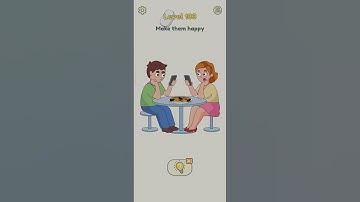 Dop 2 delete part 1 level 182 ldop2