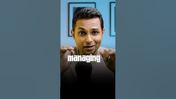 UI/UX Design FREE Courses From Google! 🚀