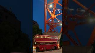 Tokyo Tower 東京タワー from below Japan