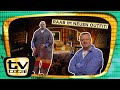 Das Outfit für den Boxkampf! | TV total | Ganze Folge