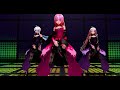 [MMD]-Audioiko, Redemm, Arely Vega - PORQUE TE VAS ♪♪ dedicado para LING