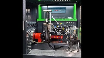 Good quality Boten CR1016 CR918S CR825 CR318S CR318C CR318A BT618 test bench