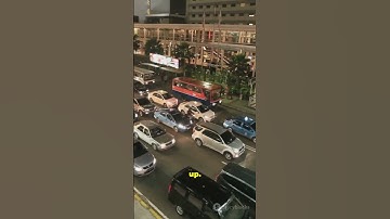 What If Gravity Stopped Working for 1 Second? 🪂 #ScienceFacts #Physics #WhatIf #EduVision #Universe