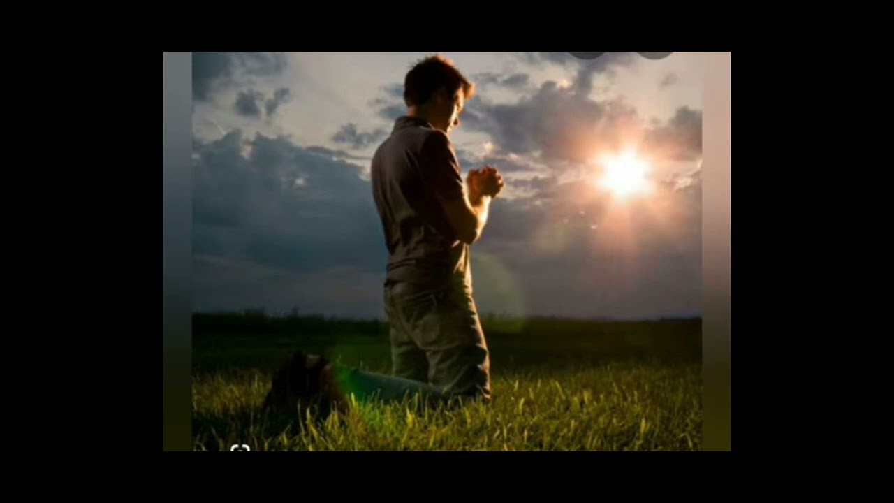 Hey Prabhu Tu meri Prathana sun Christian video song 