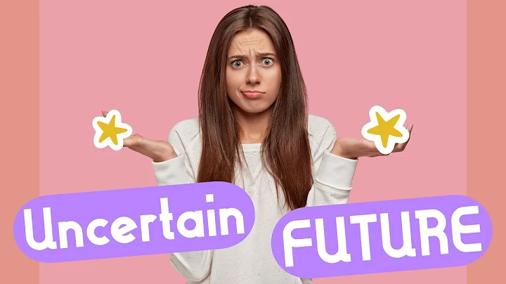 Uncertain Future | A Guide for Students