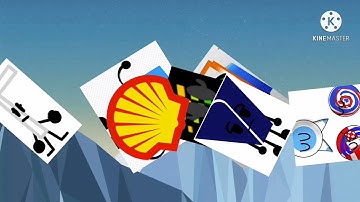 Windows 8 coffee add round 2