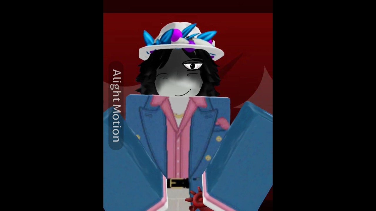 WE SO BACK🤑|T.S.H| 