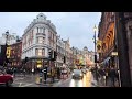 "LIVE Now: london Exploring indian girl live in London | Hidden Gems of London | UK Travel Vlog"