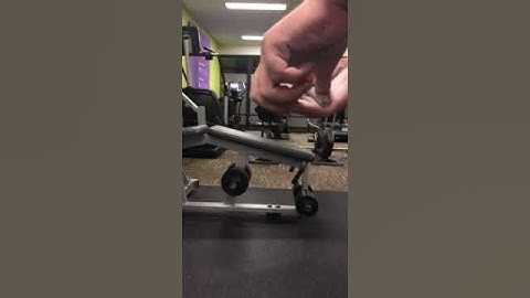 Long awaited CoC #3.5 close