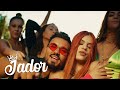 Jador - Viata Mea Privata  Official Video