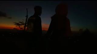 STORY WA 30 DETIK\LEWAT ANGIN WENGI TERBARU 2020