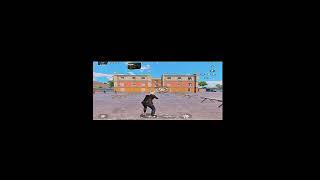 IPAD VIEW TRICK 💯 WORKING #pubgmobile #pubg #bgmi