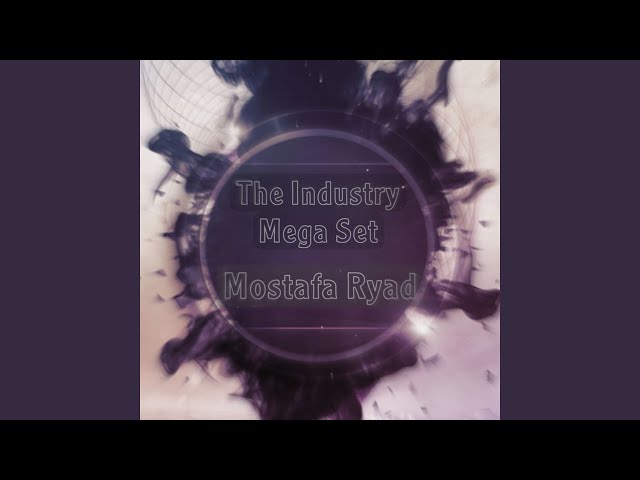 The Industry - Mega Set, Pt. 5