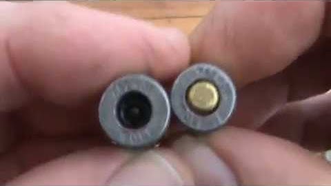 Berdan primer removal the easiest way.