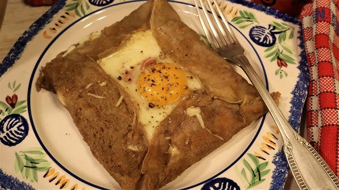 Poêle, crêpière, billig, le meilleur pour faire des crêpes ! : Il était une  fois la pâtisserie