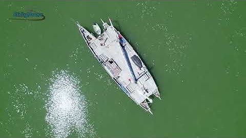 Tesourinhos no Seixal   Ontong Java