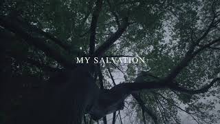 Video thumbnail of "Lord From Sorrows Deep I Call (Psalm 42)"