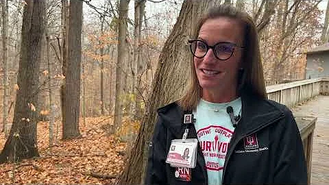 IU Health North achieves Magnet recognition with distinction