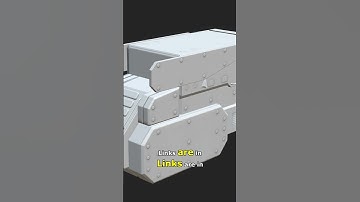 Rocket Science, But Make It Stylized 🚀🎮