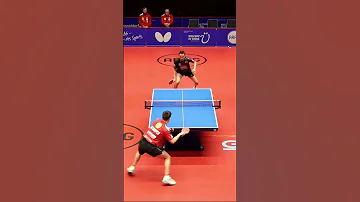 Attack Vs Defense Crazy Rally 