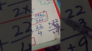 How to Evaluate Algebraic Expressions | Ex 4B Complete Solution | Math Class