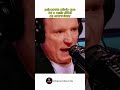 Esse psicopata é um gênio e manipulador mestre #podcast