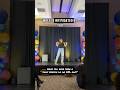 Live ASL performance of “Became” by Atmosphere