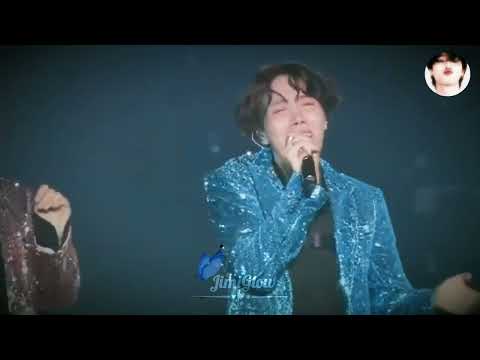 BTS dance moves hit different 😍💜 | Azule FMV edit #whatsappstatus #status #fmv #viral